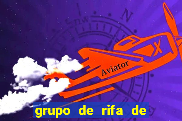 grupo de rifa de bicho whatsapp salvador